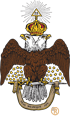 Scottish Rite of Freemasonry, S.J., U.S.A.